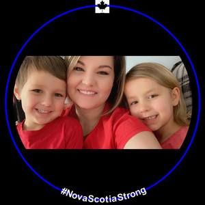 Meet your Posher, Keisha